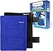 TheraPAQ Reusable Ice Pack - 14x6 Hot/Cold Gel for Shoulder, Knee, Back, Ankle Relief
