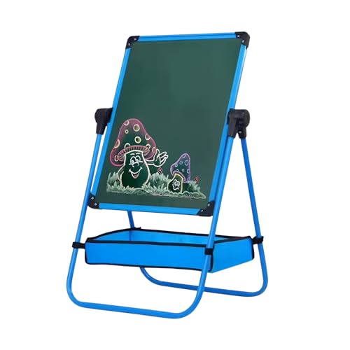 [Miflaier]yoN[dlz~܂肽݃zCg{[h qpmߋ 360x] u[/sN yʐ݌v G`pbh ct/ƒwKp