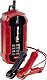 Autobatterie Ladegerät Einhell CE-BC 2 M für verschiedene Batterietypen