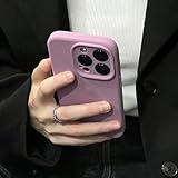 HTYTFC