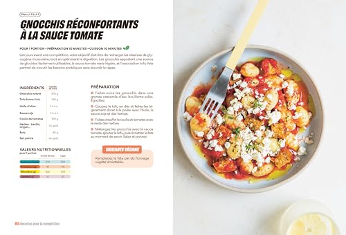Vignette produit
