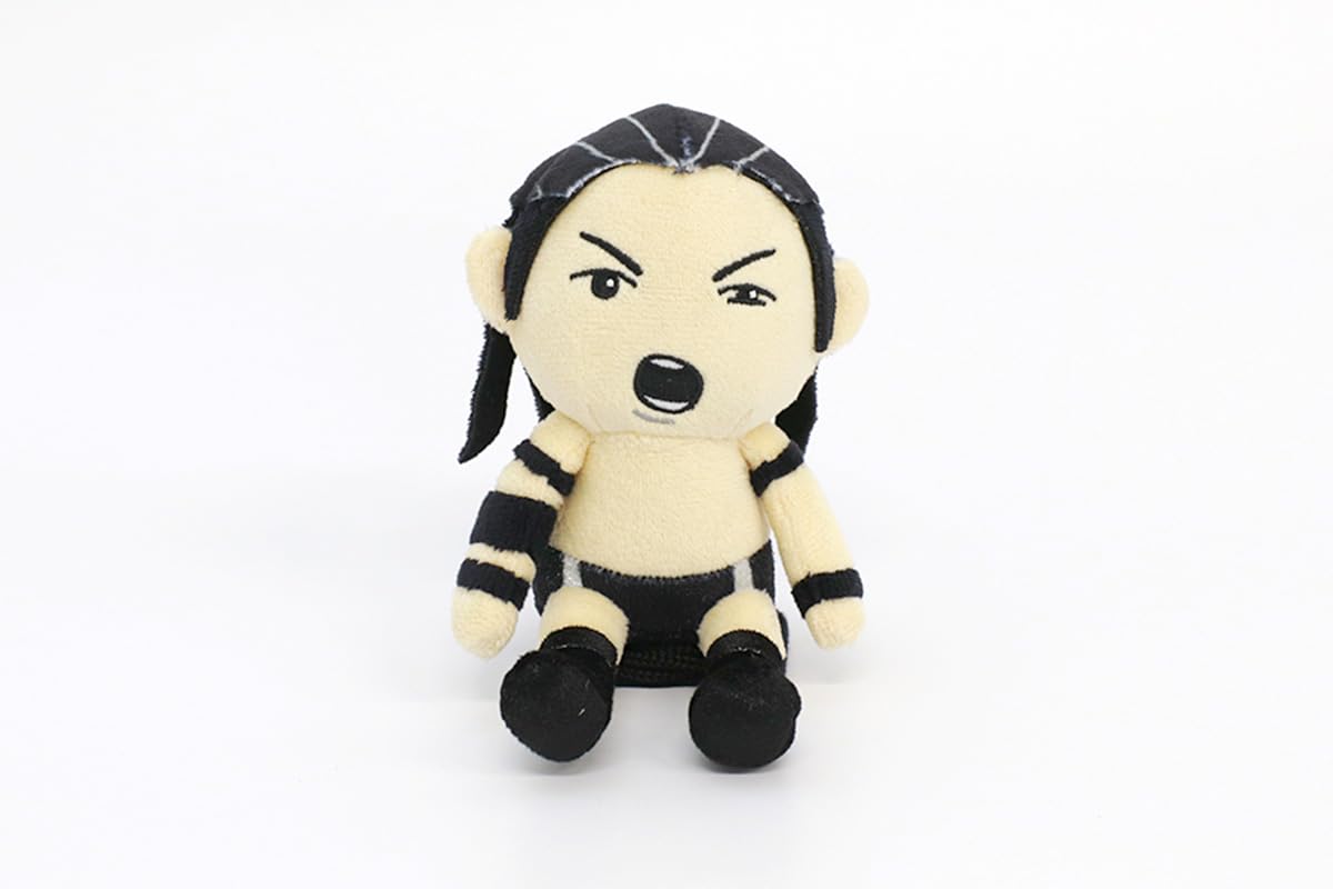 Amazon.co.jp: 新日本プロレスリング ぴょんすけ KONOSUKE TAKESHITA
