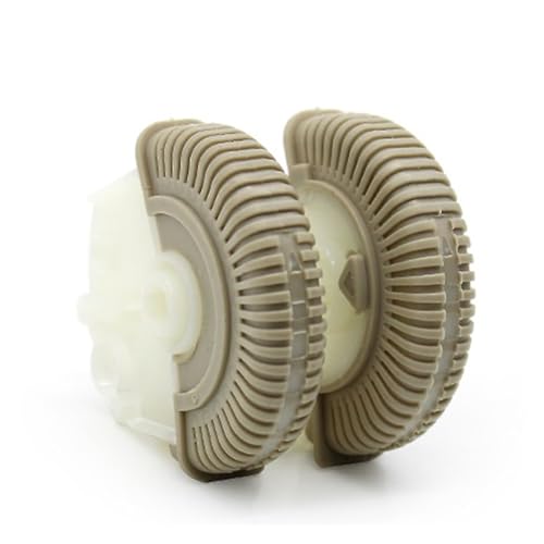 Rejillas de ventilación centrales para aire acondicionado de Benz Clase E W211 1