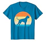 Léger, Coupe classique, manche à double couture et ourlet à la base