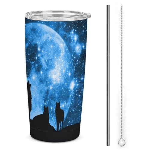 ԗpRbv IIJ~ T  F  ԗp|bg ԃJbv R[q[Jbv ۉRbv EH[^[{g ^fM d\  RrjJbv ԗp^u[ J[pi  ԗp e g/ƒp 蕨