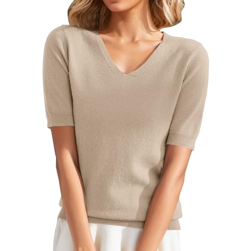 Ofertas Flash del Dia Hoy, Camisas Mujer Elegantes de Fiesta, Camiseta Mujer, Blusas Manga Larga Mujer, Camisetas de Fiesta Mujer, Camisetas Manga Larga, Camisetas Algodon Mujer, Camiseta termica