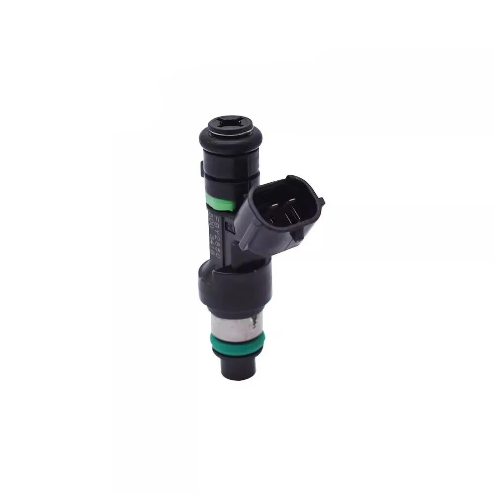 Conjunto De Inyector De Combustible FBY2850 Para Nissan Para Cube Para NV