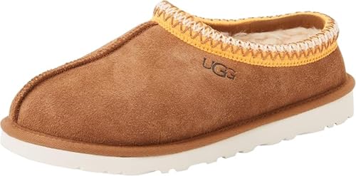 Image of UGG mens Tasman
