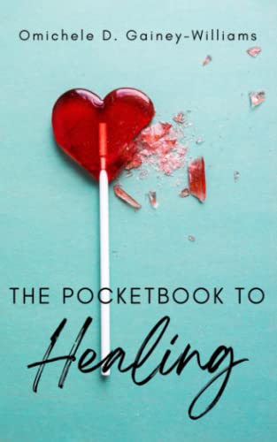 The Pocketbook to Healing