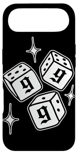 999 GWFio[ TCR   X}zP[X iPhone Air p