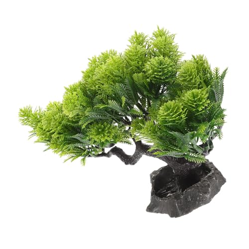 KESYOO }qhgM tFCNI[ig aHXiM yʑϋvv[gp^u