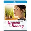 Gemma Bovery [Blu-ray]