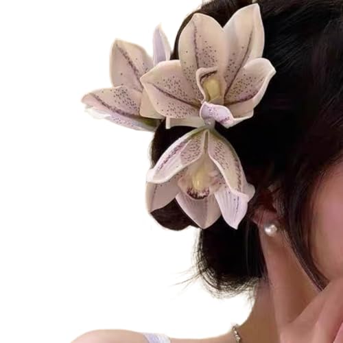 ���������̃t�����[�w�A�N���b�v���������t�����[�N���[�N���b�v�Ƃ��܂��܂ȋ@��p�[�e�B�[�̃G���K���g�ȃA�N�Z�T���[