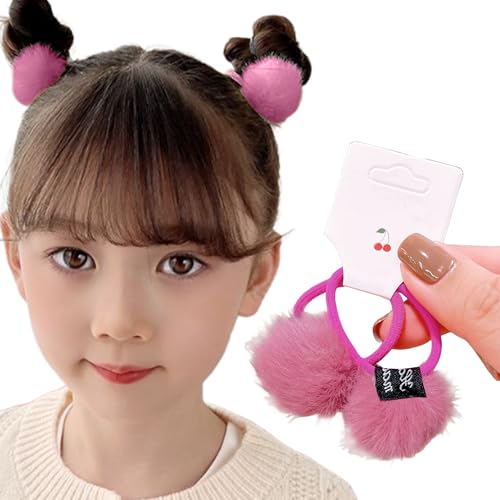 GFun wAANZ wAS RR q LbY  2Zbg  wAAW \   m [Y