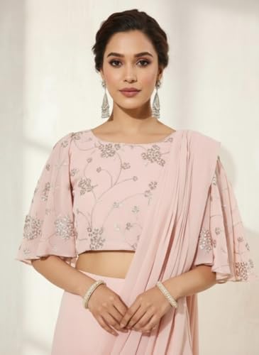Image of Women Saree