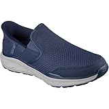 baskets salomon homme soldes Coupe décontractée pour un ajustement confortable au niveau des orteils et de l'avant-pied