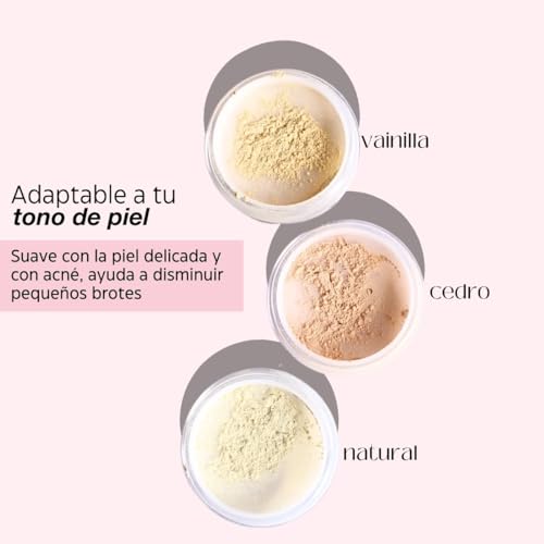 Limpieza, Book Imagen adicional