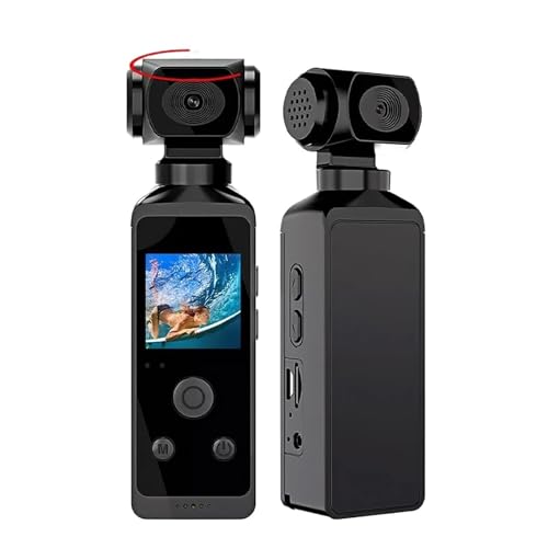 4KANVJ|PbgWifi~jX|[cJ270°]\X|[cʐ^rfIVlogR[_[}CNthP[X