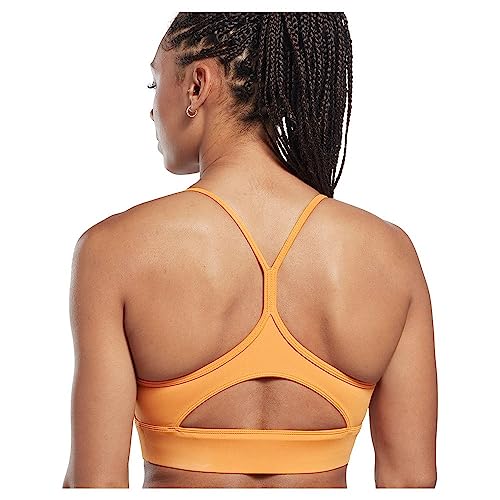 Image of Reebok Women Sports Bra