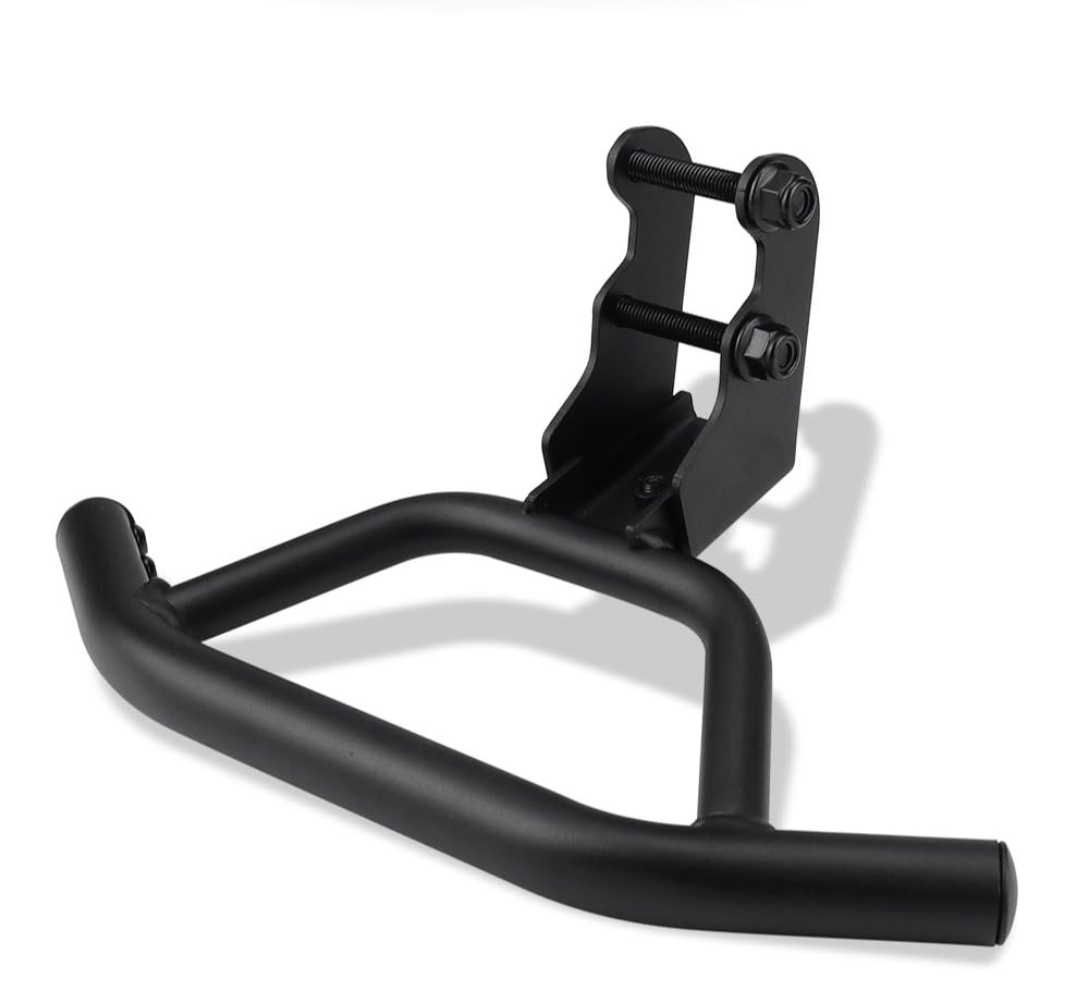 Tenere700 World Raid XT700Z 2022> ochrona panelu przedniego do Yamaha Tenere 700 World Raid Accessoires Front Guard