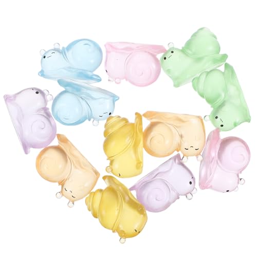 Sewroro 12ZbgJ^cu ~j`AtBMA K[ffXNgbv }CNhXP[vp