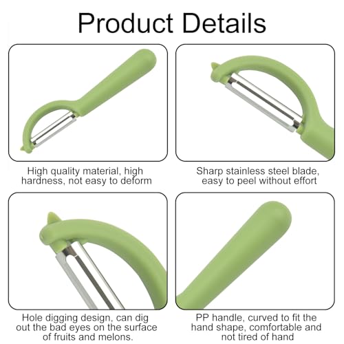 Product afbeelding