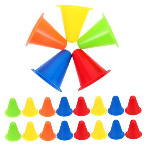 HOLIDYOYO 30 @\ S oPc jo[T XP[g }[J[ R[ ~j R[ p X|[c g[jO [[ XP[g K R[