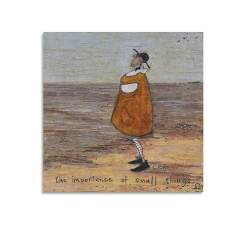 Tgtg̃|X^[24 z[ A[gpl ǃA[g Ǌ| G ŉ |pi CeA16x16inch(40x40cm)