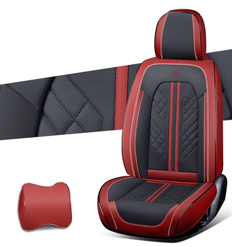 �g���^ ���F���t�@�C�A �A���t�@�[�h 20�nVELLFIRE ALPHARD 20�n �O�� ����ɓK�p�ԃV�[�g�J�o�[�ϖ��Ր��ʋC�i�b�p���U�[�f�ލ��z�c �h�� �S�V��^����h�~ ��t�ȒP ����~�� ���[�֗��N�b�V�����v���e�N�^�[�O��Ȕw������(A12)