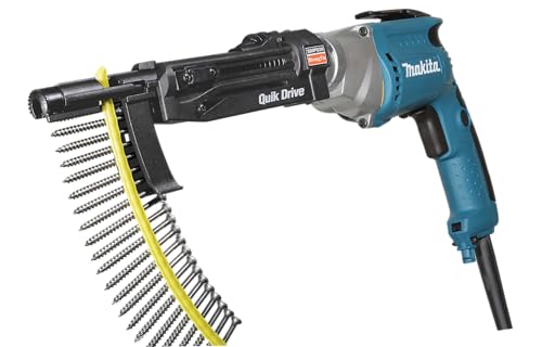 Simpson Strong-Tie QDPRO300SG2 Quik Drive PRO300SG2 Decking Attachment