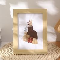 *876*コーヌコピア　写真立て 000000024592-01-l.jpg?t=