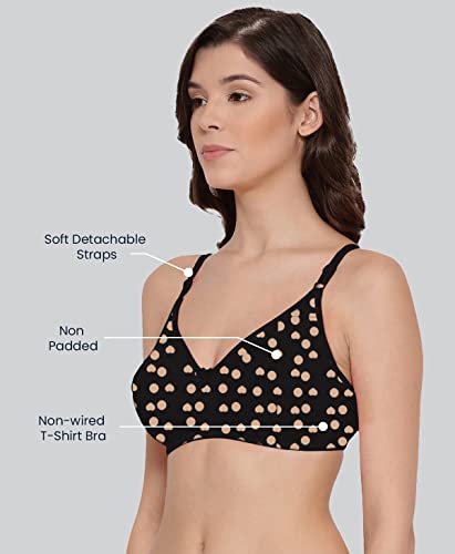 Image of Lyra Women Bra