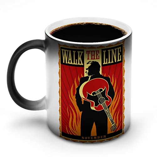 }OJbv  330ml ϔM  lC JtF}O GXvb\Jbv R[q[Jbv EFCEWFjOX  H Z~bN  傫 svcȃ}O e ƒp ItBXp p[eByAvw LO ̓ ̓