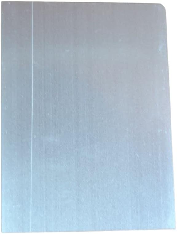 Kiyorex Kamachi (Frame) End Caps H50 Left and Right 5 Pairs (Total of 10 Sheets)