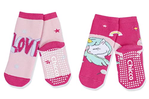 CHICCO: Da sempre al fianco delle famiglie, ascoltando le loro storie e necessità. Con i nostri prodotti innovativi, rispondiamo sempre ai nuovi bisogni dei genitori e di tutti coloro che si prendono cura dei bambini