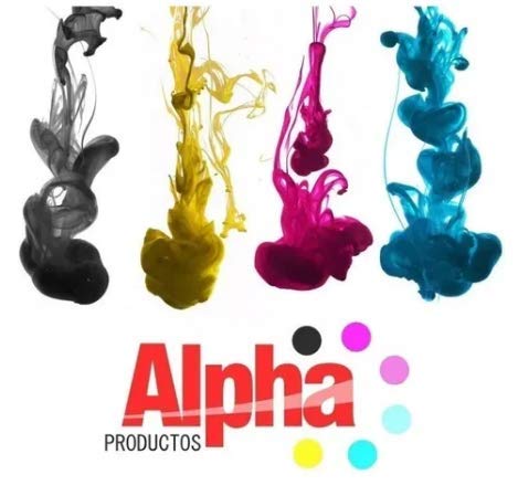 Multifuncionales, Office Product Imagen adicional