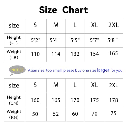 RideYouLai Camisa de ciclismo masculina de manga curta refletiva respirável com 4 bolsos, camisa de