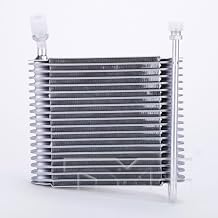 Go-Parts - for 1994-2000 Chevrolet Chevy K1500 Evaporator Replacement 97015 97015 1995 1996 1997 1998 1999