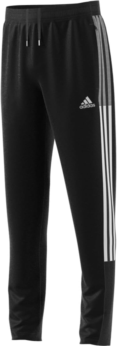 Unisex-Child Tiro Track Pants