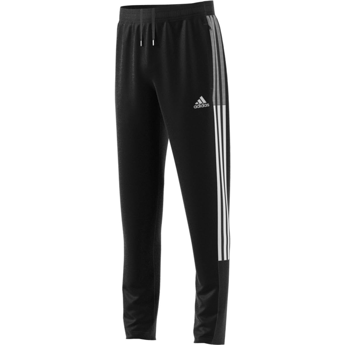 Unisex-Child Tiro Track Pants