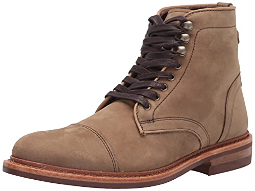 Image of Allen Edmonds mens Landon