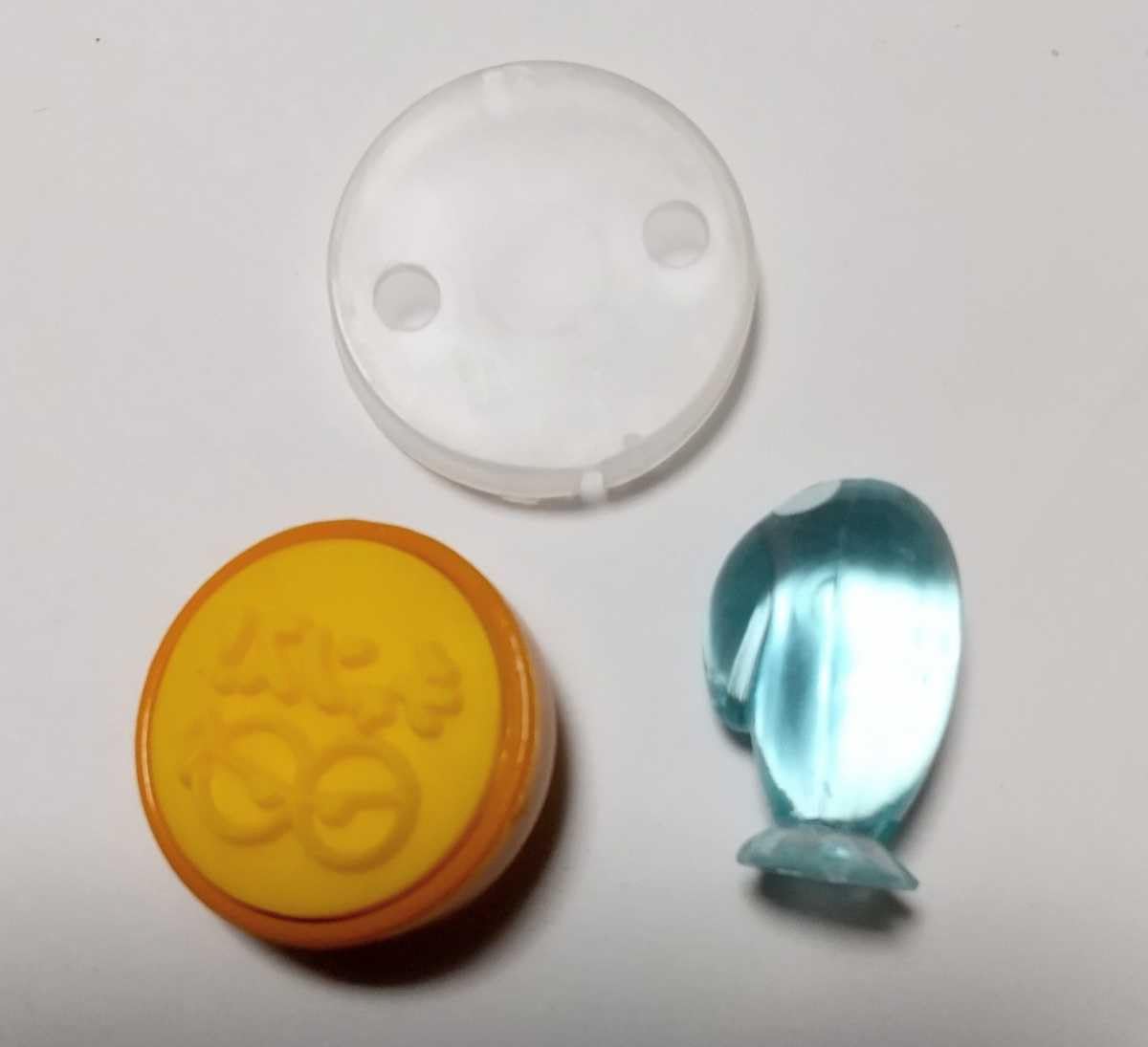 キョロちゃん　チョコボール　はんこ Amazon.co.jp: チョコボール ハンコ 大量 まとめて セット