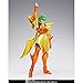 Bandai Saint Cloth Myth EX Kraken Isaac Saint Seiya