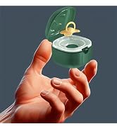 Small manufacture image 3