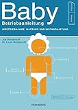 lustige baby bilder kostenlos  Baby - Betriebsanleitung: Inbetriebnahme, Wartung und Instandhaltung