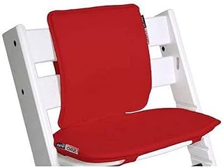 Baby Ace poduszka na krzesło wysokie