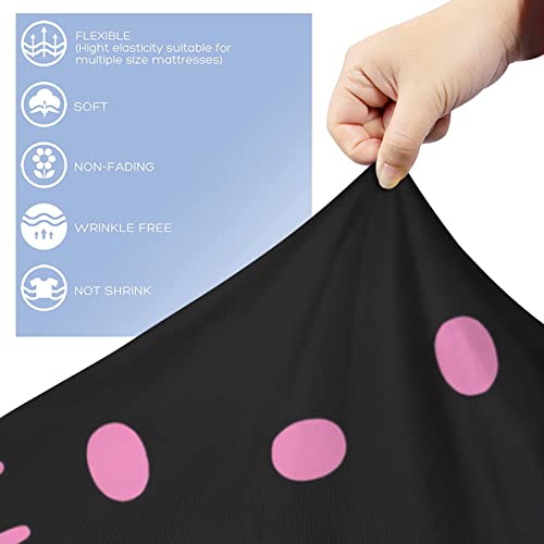 Cartoon Bedding Set Comforter Cover Set 3D Printed Bedding Set For Teens Boys Girs Adults Gift For Bedroom Room Decor (1 Duvet Cover+2 Pillowcases) #TOP2