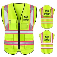 Yellow-pink Luminous