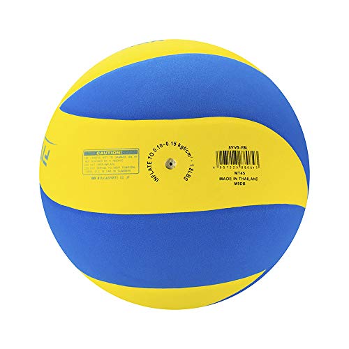 Bola de Vôlei SYV5 Mikasa
