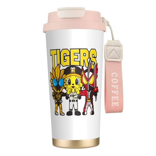 _^CK[X ^u[ 500ml Wt  }O{g ^fM d\ 316XeX ۉۗ  ^  R[q[Jbv ^  rWlX coffee mug jp